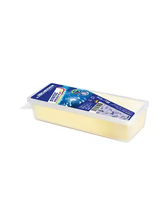 HOLMENKOL | Scera da sci Syntec WorldCup HF 2.0 WET 150g |